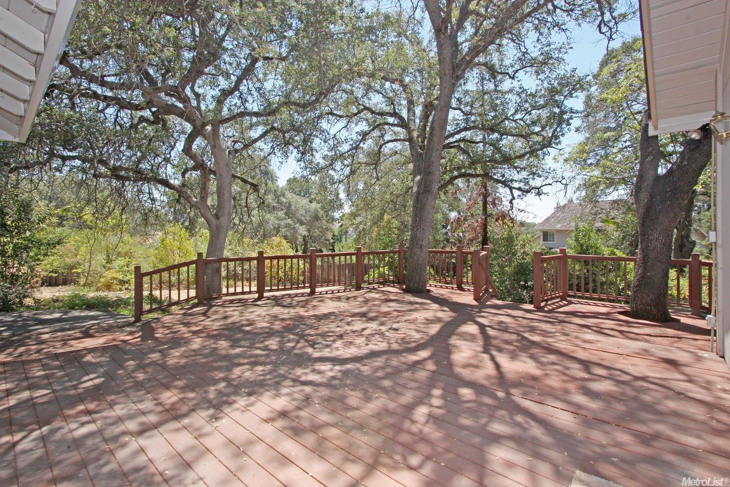102 Ecklon Ct, Folsom, CA 95630 photo 23