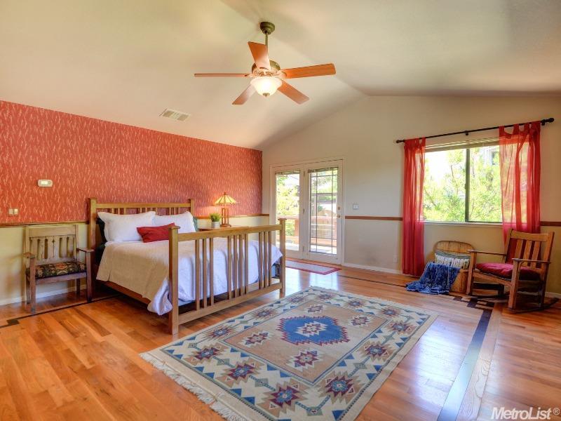 100 Echo Ct, Folsom, CA 95630 photo 12