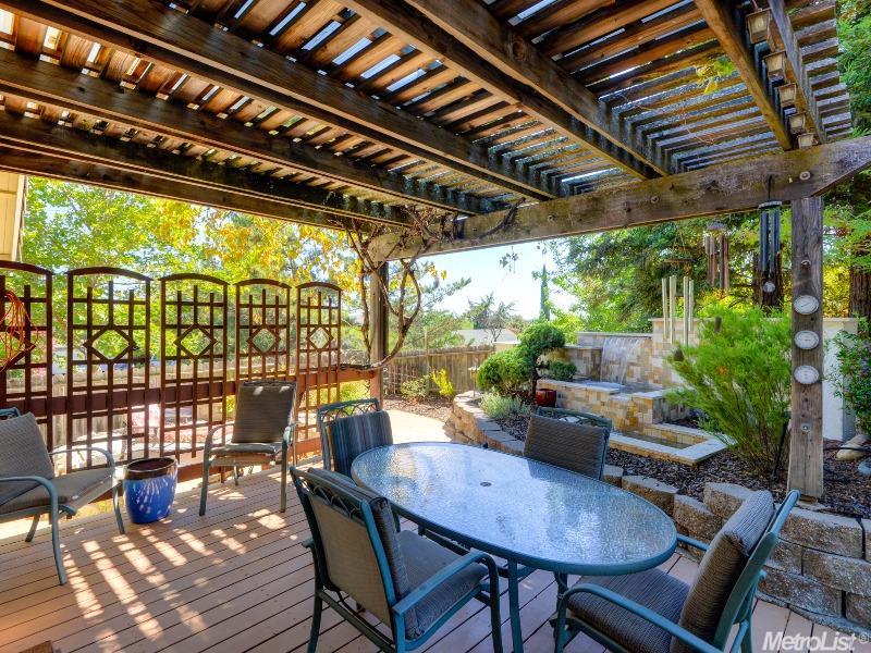 100 Echo Ct, Folsom, CA 95630 photo 19