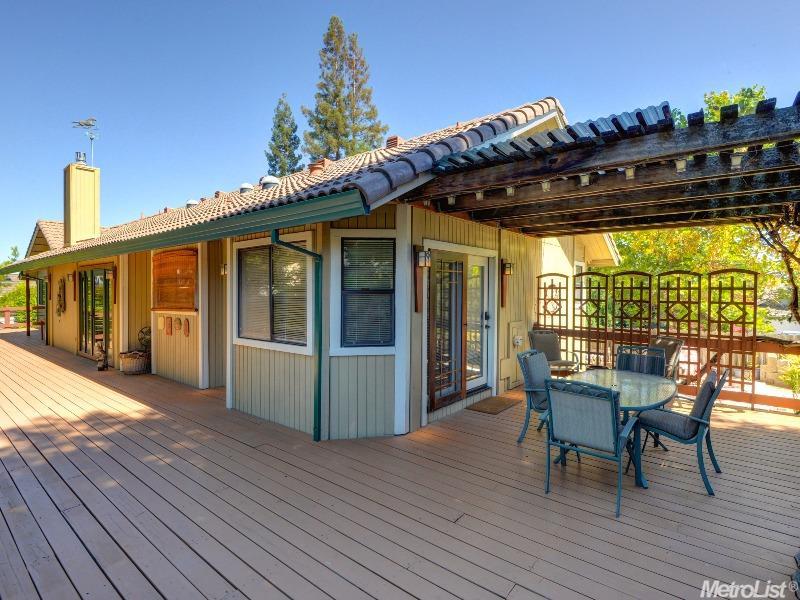 100 Echo Ct, Folsom, CA 95630 photo 20