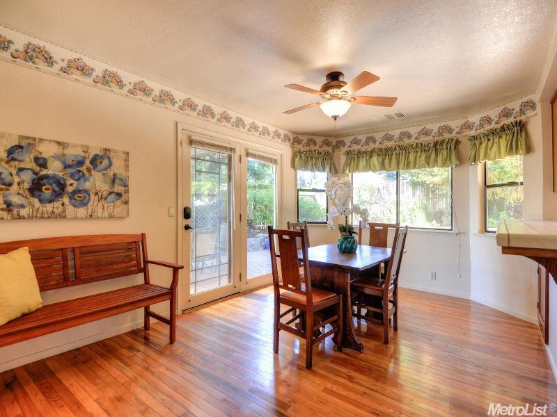 100 Echo Ct, Folsom, CA 95630 photo 9