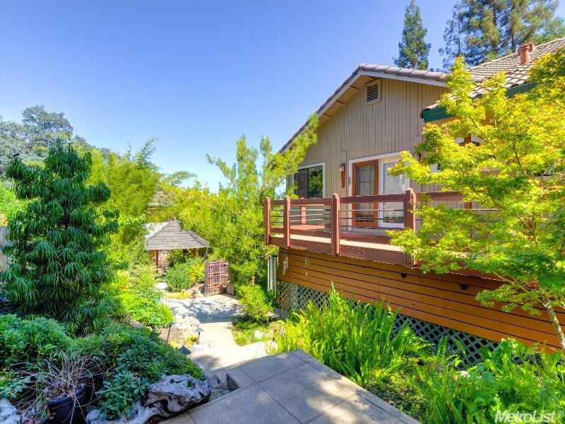 100 Echo Ct, Folsom, CA 95630 photo 21