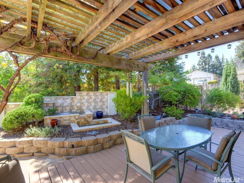 100 Echo Ct, Folsom, CA 95630 photo 18