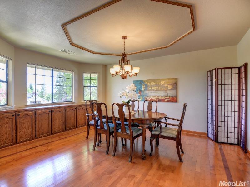100 Echo Ct, Folsom, CA 95630 photo 5