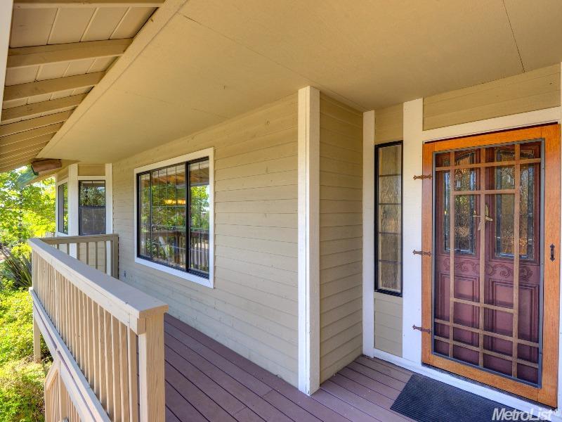 100 Echo Ct, Folsom, CA 95630 photo 2