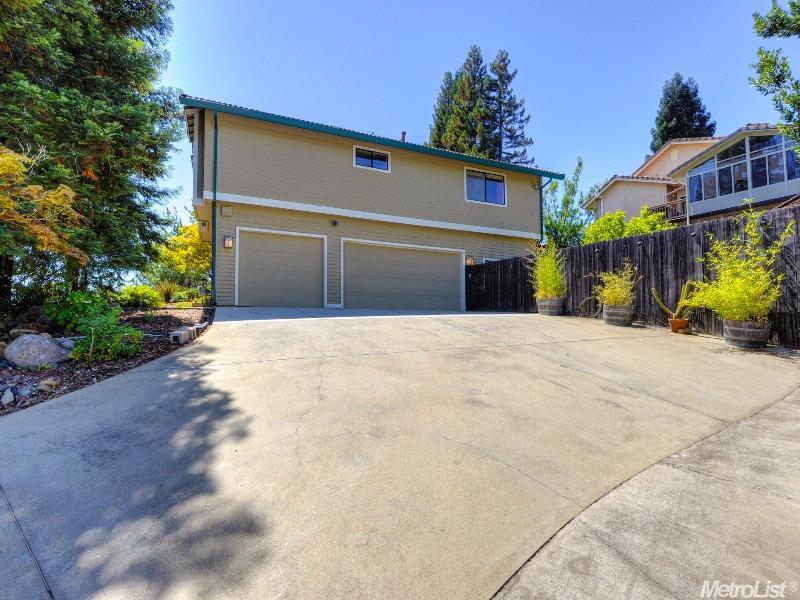 100 Echo Ct, Folsom, CA 95630 photo 23