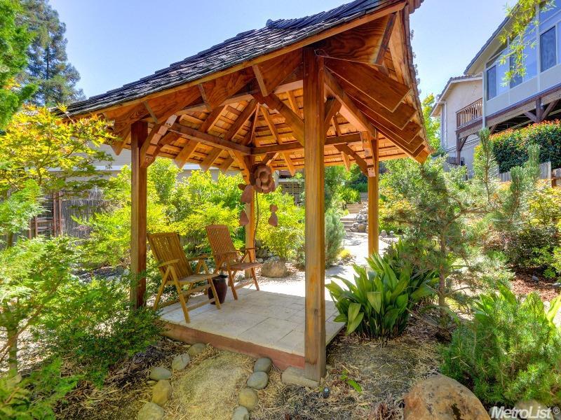 100 Echo Ct, Folsom, CA 95630 photo 22