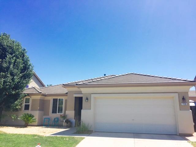 1726 Skinner Ave, Olivehurst, CA 95961 photo 1