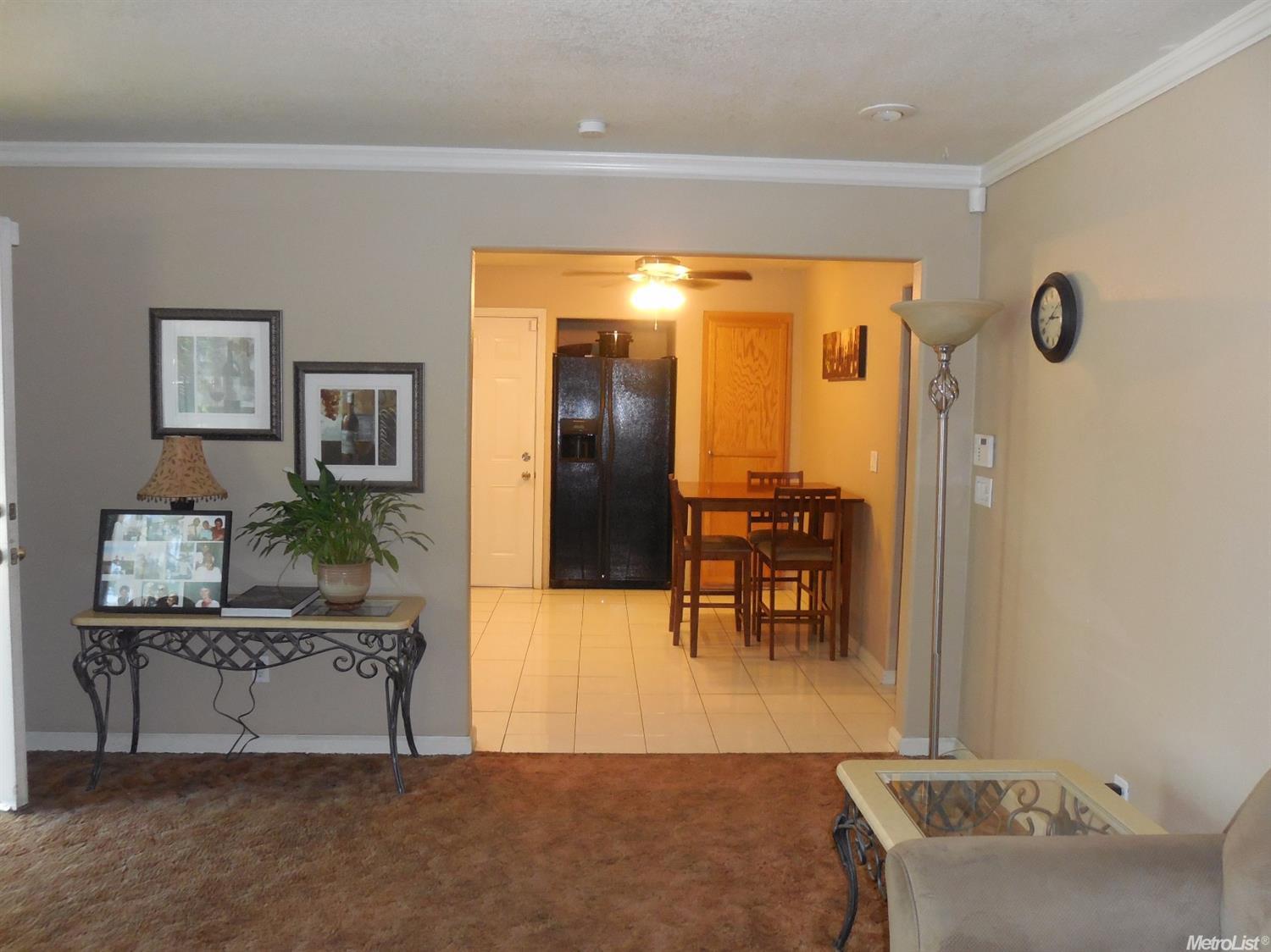 1616 Primrose Ln, Modesto, CA 95355 photo 6