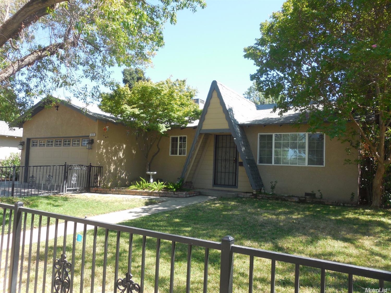 1616 Primrose Ln, Modesto, CA 95355 photo 1