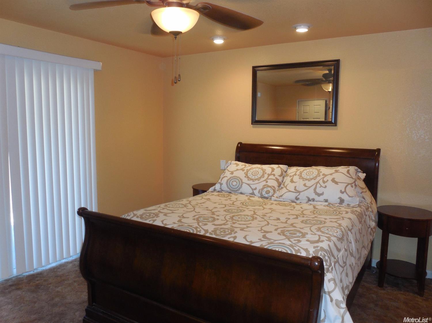 1616 Primrose Ln, Modesto, CA 95355 photo 7