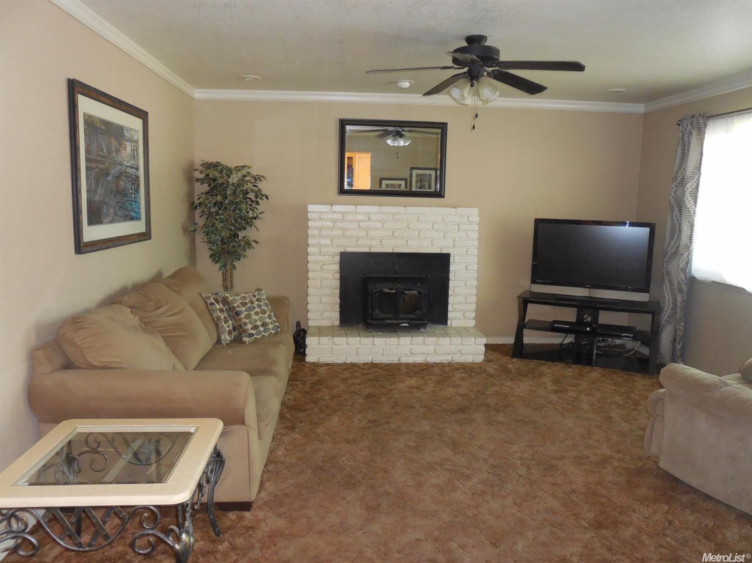 1616 Primrose Ln, Modesto, CA 95355 photo 5