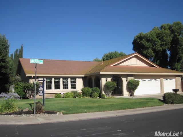 3416 Barbera Ln, Modesto, CA 95356 photo 1