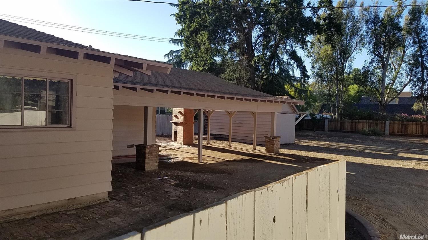 2245 Scenic Dr, Modesto, CA 95355 photo 11