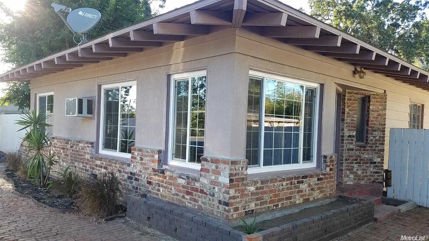 2245 Scenic Dr, Modesto, CA 95355 photo 1