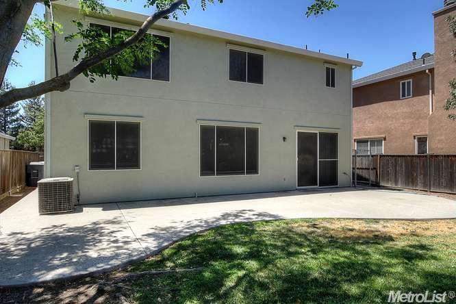 722 Summer Ln, Tracy, CA 95377 photo 15