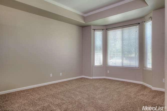 722 Summer Ln, Tracy, CA 95377 photo 7