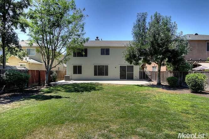 722 Summer Ln, Tracy, CA 95377 photo 14