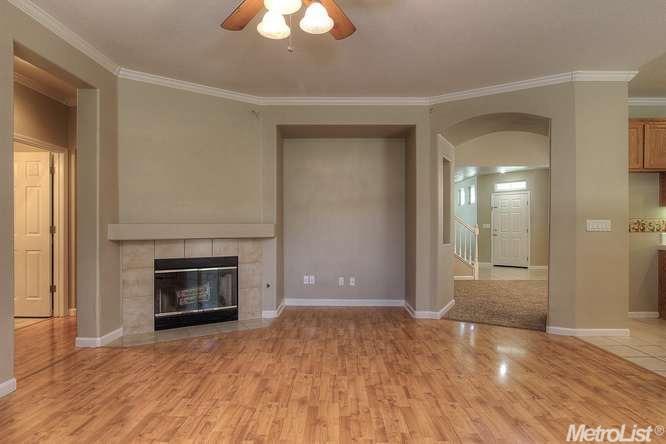 722 Summer Ln, Tracy, CA 95377 photo 8