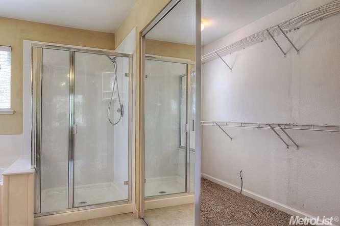 722 Summer Ln, Tracy, CA 95377 photo 10
