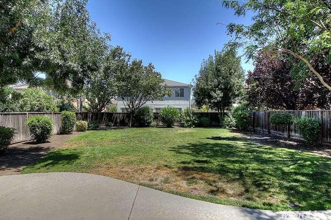 722 Summer Ln, Tracy, CA 95377 photo 13