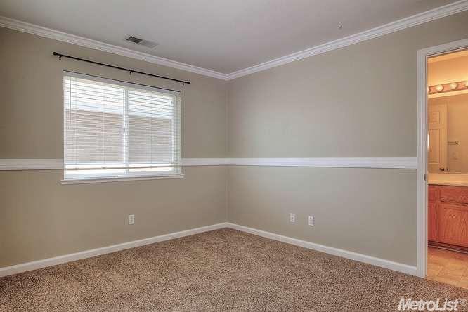722 Summer Ln, Tracy, CA 95377 photo 11