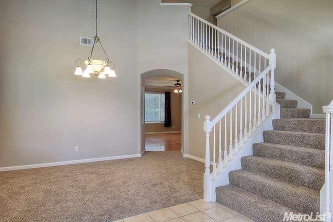722 Summer Ln, Tracy, CA 95377 photo 6