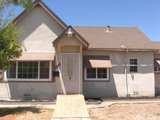 1209 Pelton, Modesto, CA 95351 photo 1