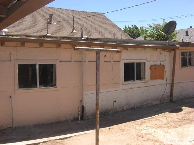 1209 Pelton, Modesto, CA 95351 photo 13