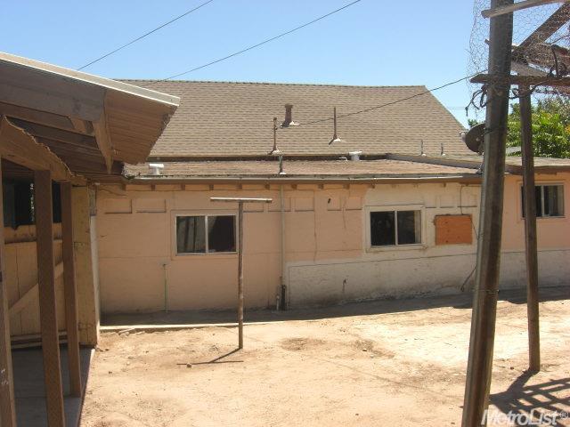 1209 Pelton, Modesto, CA 95351 photo 12