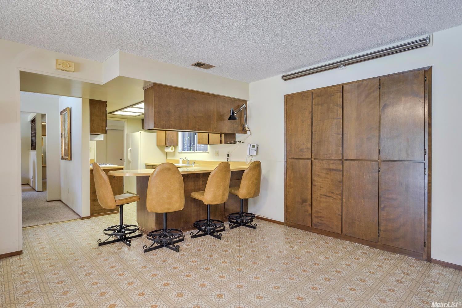 2107 Amador Ave, Davis, CA 95616 photo 7