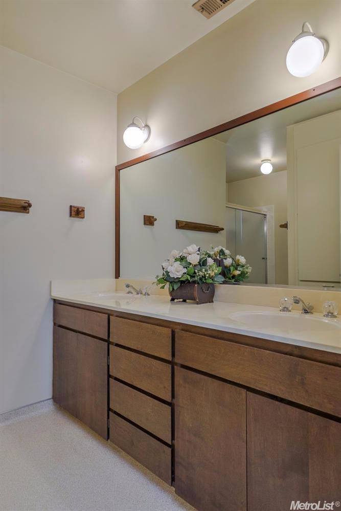 2107 Amador Ave, Davis, CA 95616 photo 13