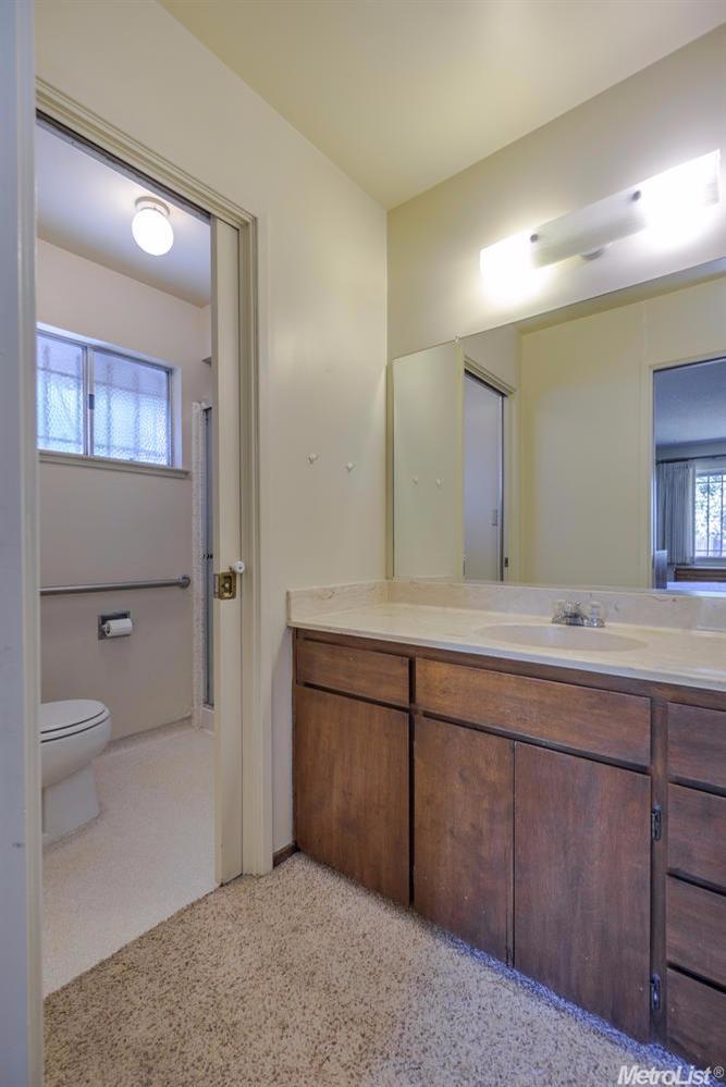 2107 Amador Ave, Davis, CA 95616 photo 9
