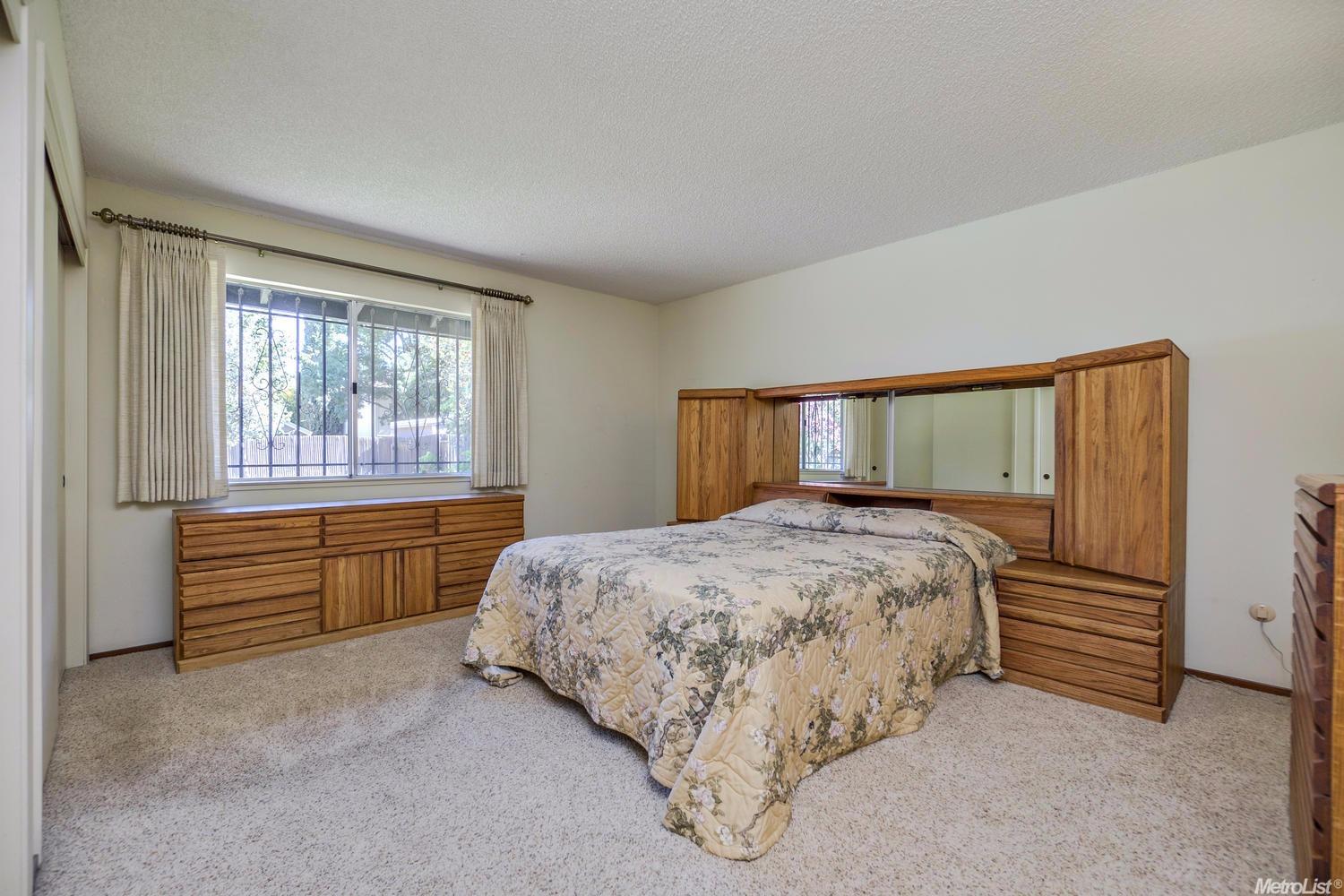 2107 Amador Ave, Davis, CA 95616 photo 8