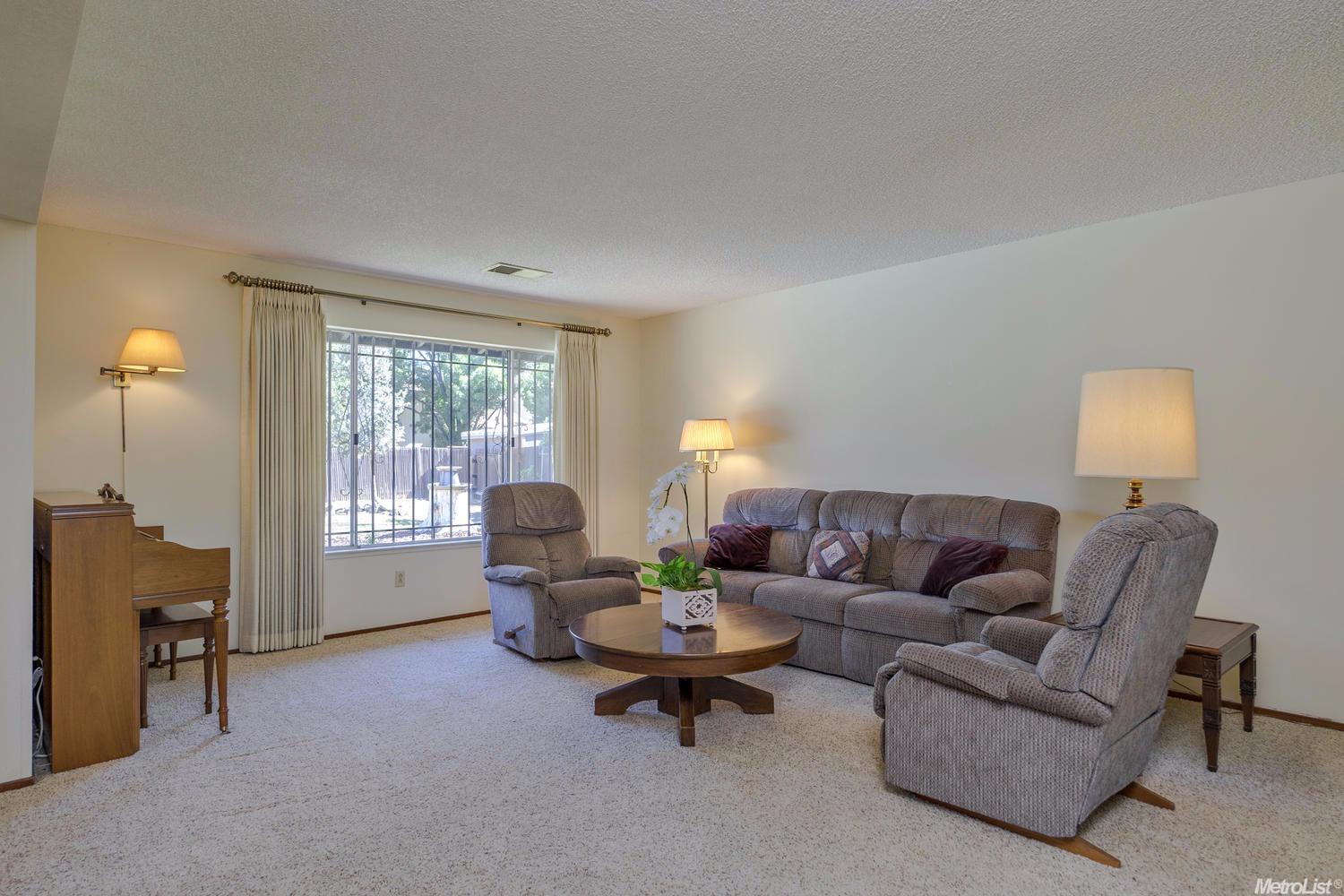 2107 Amador Ave, Davis, CA 95616 photo 3