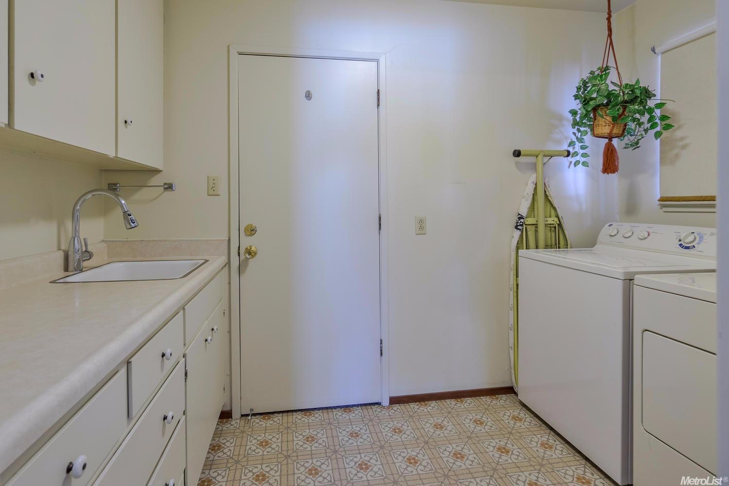 2107 Amador Ave, Davis, CA 95616 photo 14