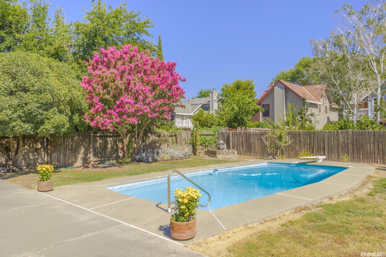 2107 Amador Ave, Davis, CA 95616 photo 16