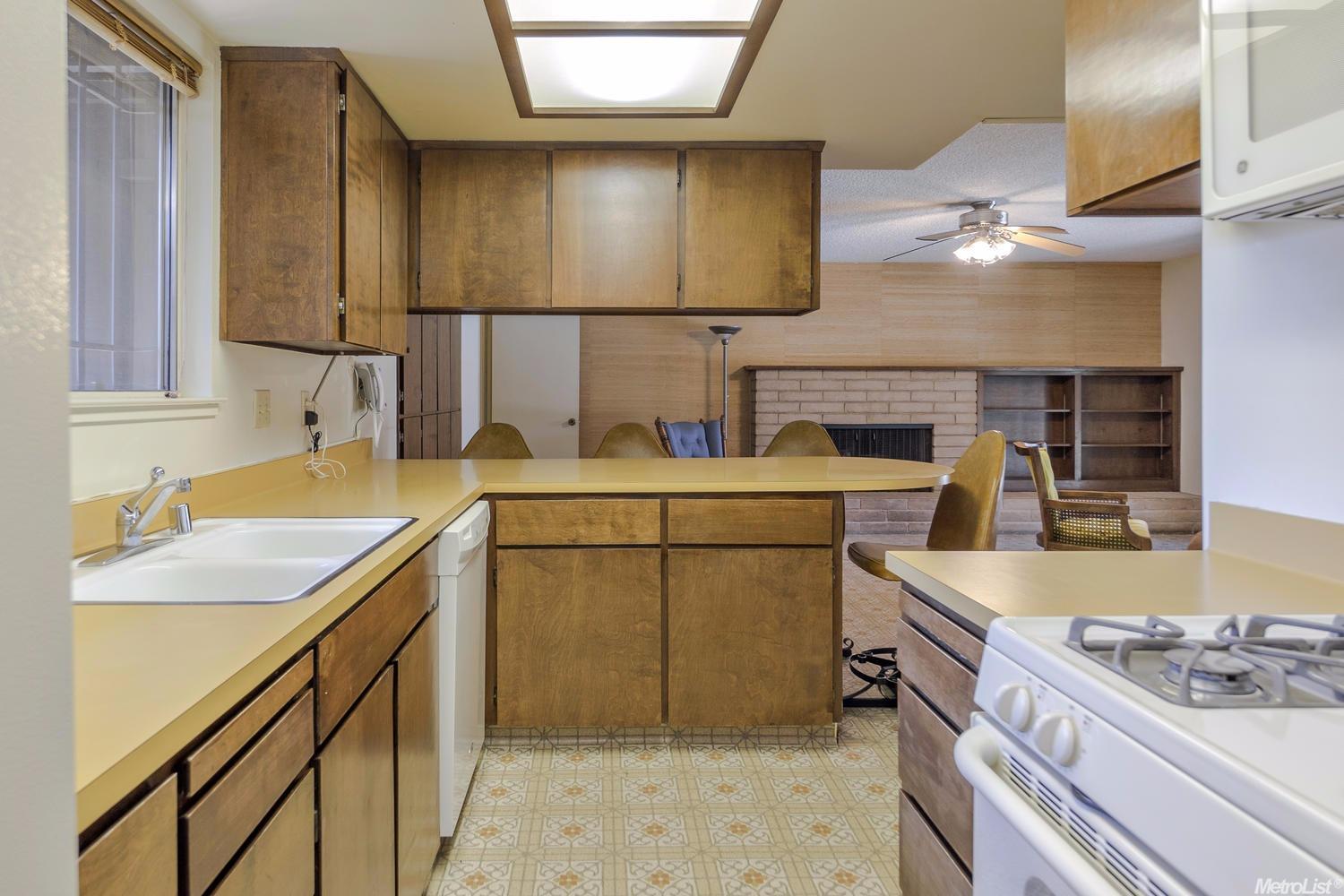 2107 Amador Ave, Davis, CA 95616 photo 5