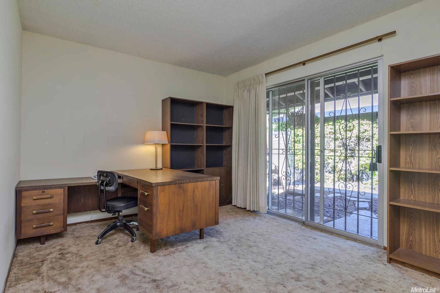 2107 Amador Ave, Davis, CA 95616 photo 12