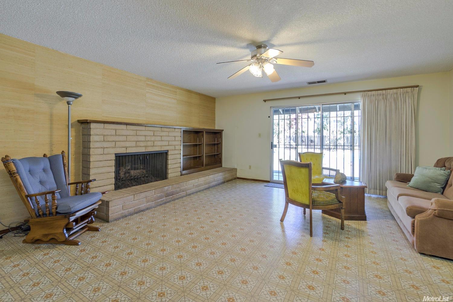 2107 Amador Ave, Davis, CA 95616 photo 6