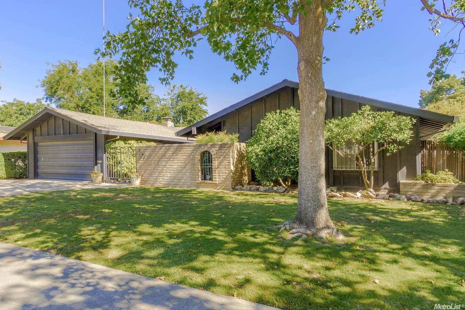 2107 Amador Ave, Davis, CA 95616 photo 1