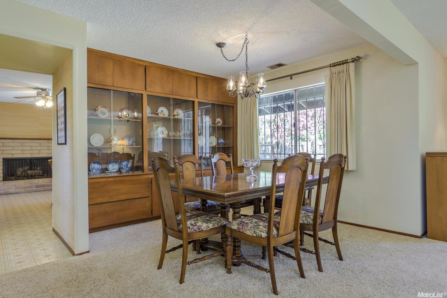 2107 Amador Ave, Davis, CA 95616 photo 4