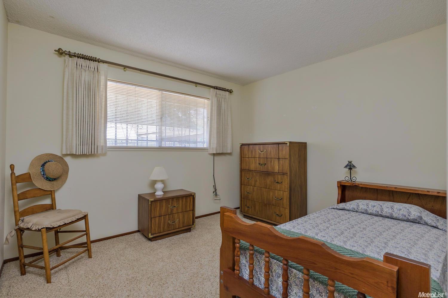 2107 Amador Ave, Davis, CA 95616 photo 11