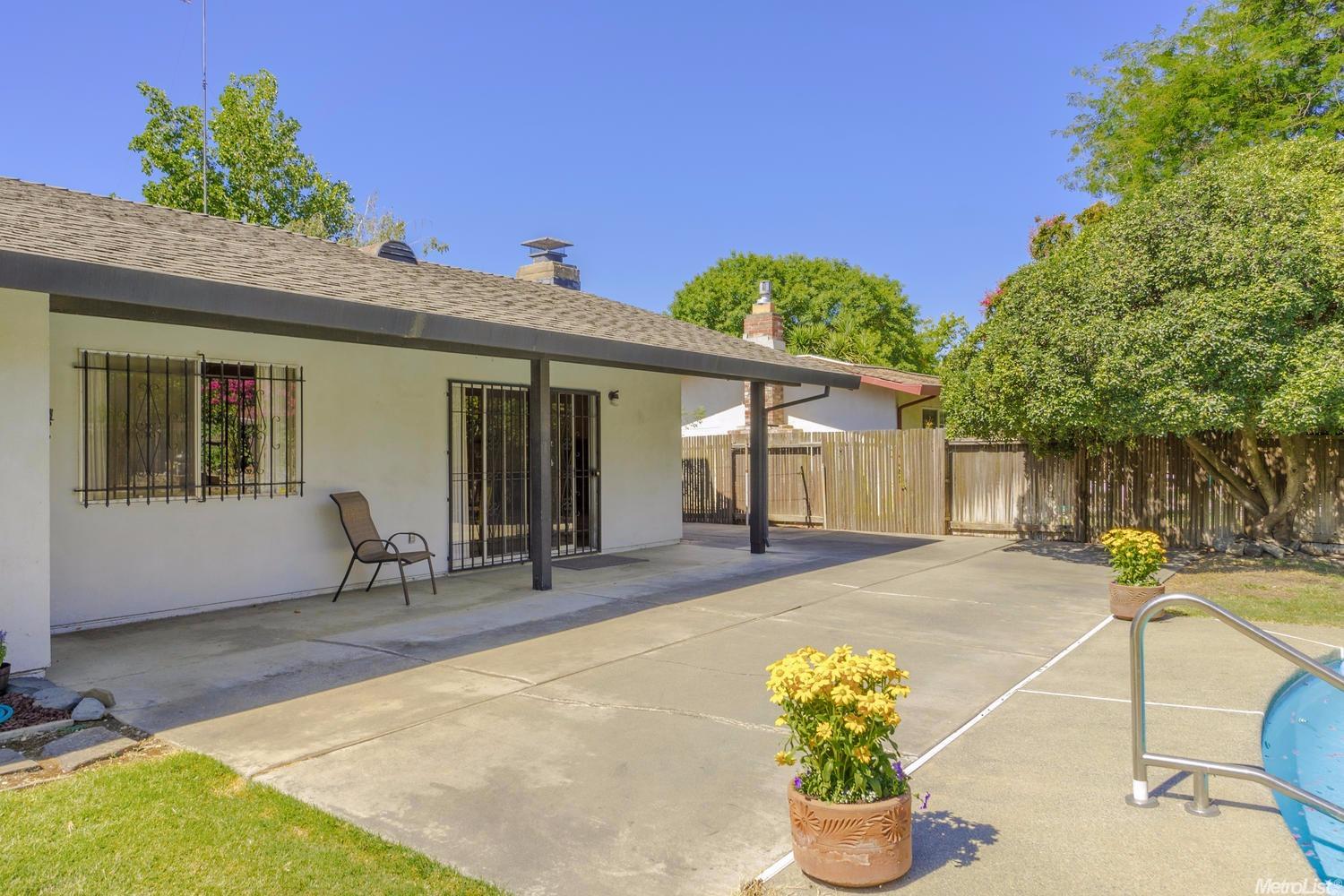 2107 Amador Ave, Davis, CA 95616 photo 15