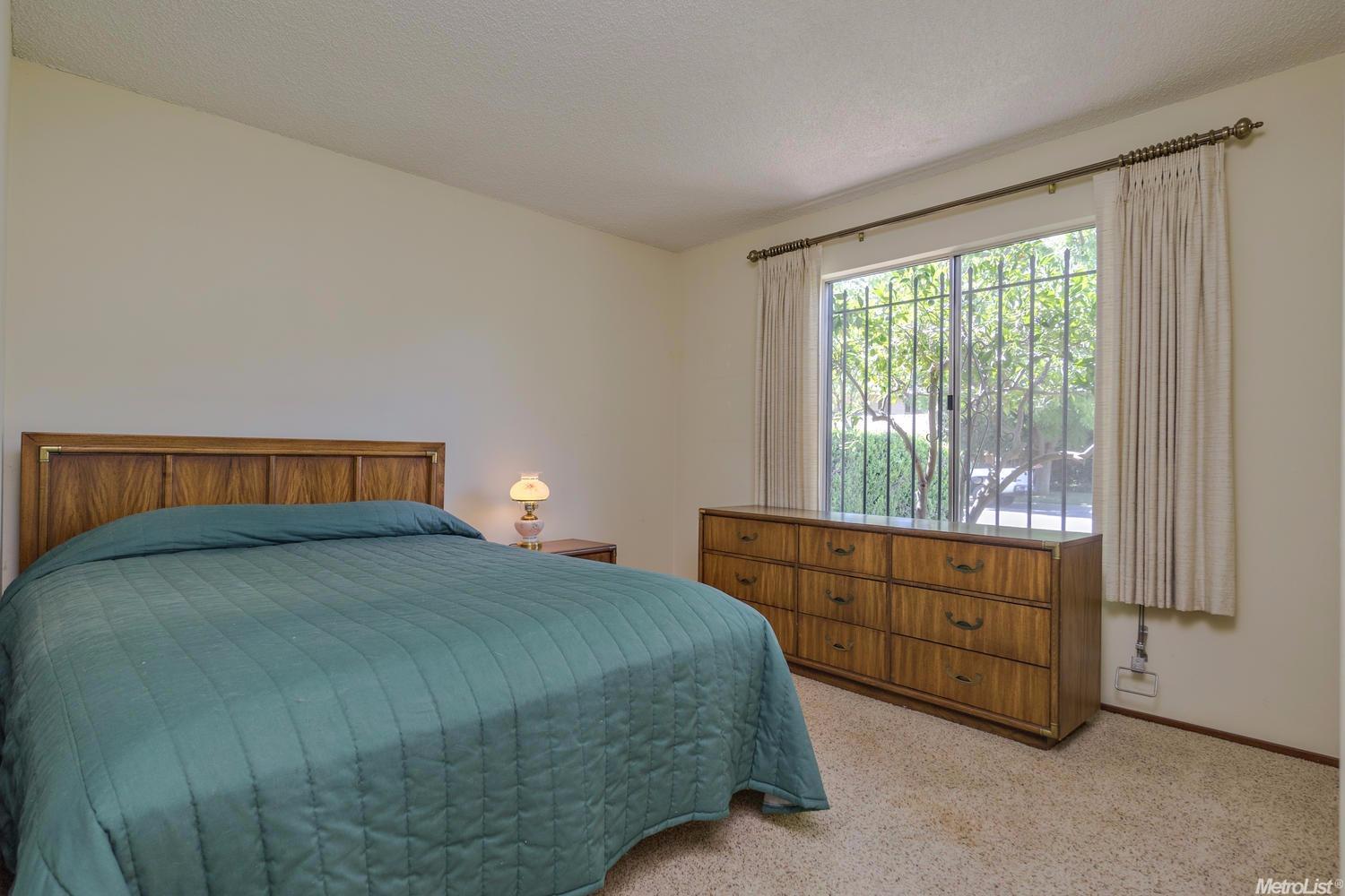 2107 Amador Ave, Davis, CA 95616 photo 10