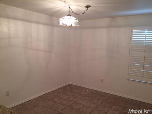 5301 Cottage Ln, Salida, CA 95368 photo 6