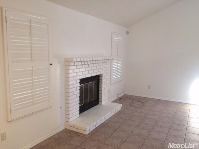 5301 Cottage Ln, Salida, CA 95368 photo 8