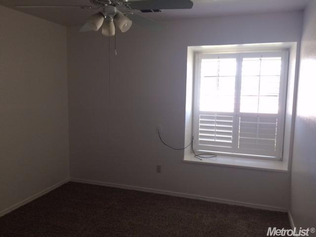 5301 Cottage Ln, Salida, CA 95368 photo 10