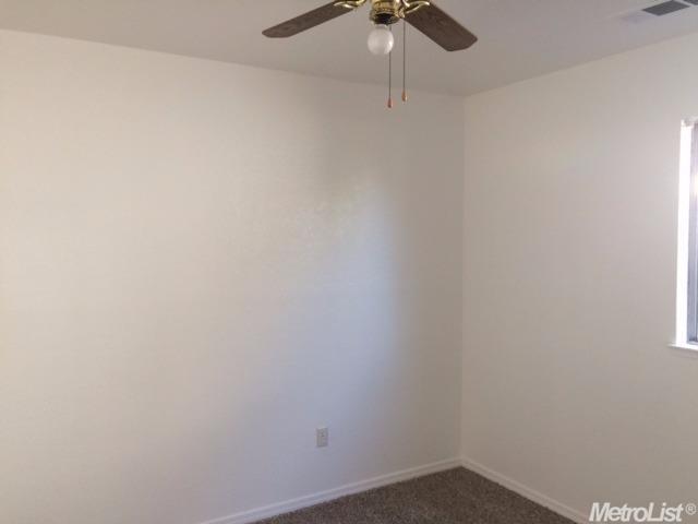 5301 Cottage Ln, Salida, CA 95368 photo 12