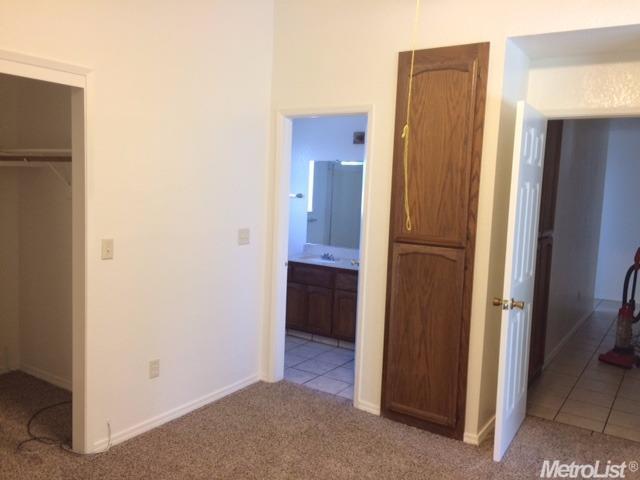 5301 Cottage Ln, Salida, CA 95368 photo 14